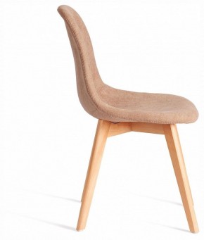 Стул Cindy Soft (mod. C1021F1-1) в Нефтекамске - neftekamsk.ok-mebel.com | фото 5