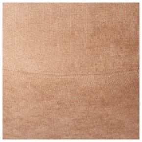 Стул Cindy Soft (mod. C1021F1-1) в Нефтекамске - neftekamsk.ok-mebel.com | фото 9