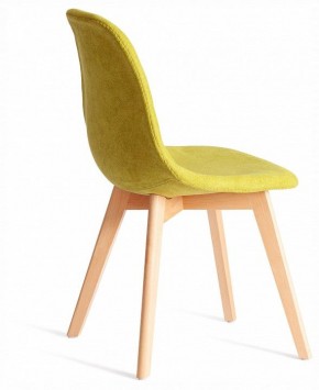 Стул Cindy Soft (mod. C1021F1-1) в Нефтекамске - neftekamsk.ok-mebel.com | фото 4