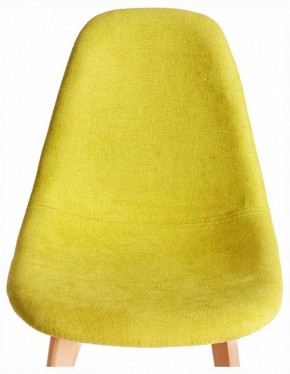 Стул Cindy Soft (mod. C1021F1-1) в Нефтекамске - neftekamsk.ok-mebel.com | фото 7