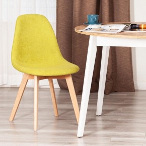 Стул Cindy Soft (mod. C1021F1-1) в Нефтекамске - neftekamsk.ok-mebel.com | фото 8