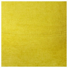 Стул Cindy Soft (mod. C1021F1-1) в Нефтекамске - neftekamsk.ok-mebel.com | фото 9