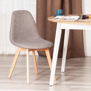 Стул Cindy Soft (mod. C1021F1-1) в Нефтекамске - neftekamsk.ok-mebel.com | фото 10