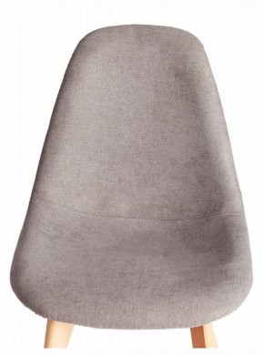 Стул Cindy Soft (mod. C1021F1-1) в Нефтекамске - neftekamsk.ok-mebel.com | фото 6