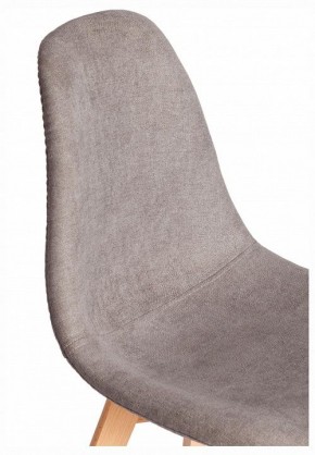 Стул Cindy Soft (mod. C1021F1-1) в Нефтекамске - neftekamsk.ok-mebel.com | фото 8