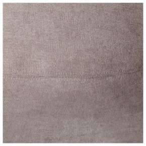 Стул Cindy Soft (mod. C1021F1-1) в Нефтекамске - neftekamsk.ok-mebel.com | фото 9