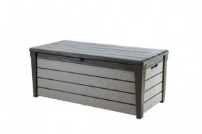 Сундук BRUSHWOOD STORAGE BOX 455 L в Нефтекамске - neftekamsk.ok-mebel.com | фото 2