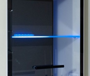 Светильник мебельный подсветки полок Йорк 1кл в Нефтекамске - neftekamsk.ok-mebel.com | фото
