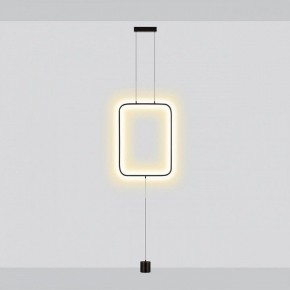 Светильник на растяжке Odeon Light Teo 7022/27FLA в Нефтекамске - neftekamsk.ok-mebel.com | фото 2