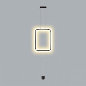 Светильник на растяжке Odeon Light Teo 7022/27FLA в Нефтекамске - neftekamsk.ok-mebel.com | фото 3