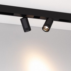 Светильник на штанге Arlight MAG-SPOT-ZOOM-45-R60-15W 049937 в Нефтекамске - neftekamsk.ok-mebel.com | фото 3