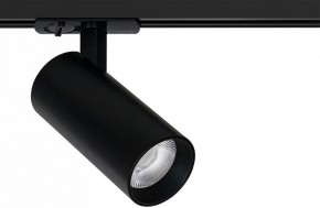 Светильник на штанге Arte Lamp Bene A1936PL-1BK в Нефтекамске - neftekamsk.ok-mebel.com | фото