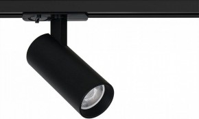 Светильник на штанге Arte Lamp Bene A1945PL-1BK в Нефтекамске - neftekamsk.ok-mebel.com | фото
