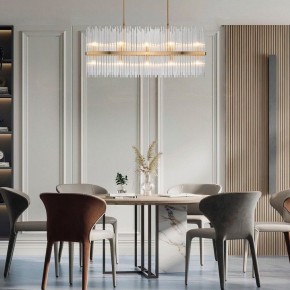 Светильник на штанге Bogate"s Allure 486/10 Smart в Нефтекамске - neftekamsk.ok-mebel.com | фото 3