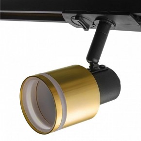 Светильник на штанге Citilux Bruno CL565T14 в Нефтекамске - neftekamsk.ok-mebel.com | фото 10