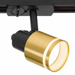 Светильник на штанге Citilux Bruno CL565T14 в Нефтекамске - neftekamsk.ok-mebel.com | фото 4