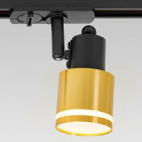 Светильник на штанге Citilux Bruno CL565T14 в Нефтекамске - neftekamsk.ok-mebel.com | фото 9