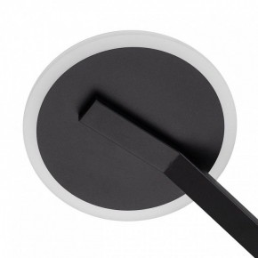 Светильник на штанге Citilux Дуэт CL719761 в Нефтекамске - neftekamsk.ok-mebel.com | фото 11