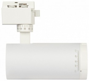 Светильник на штанге Эра  TR59 - 2040 WH в Нефтекамске - neftekamsk.ok-mebel.com | фото 4