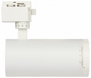 Светильник на штанге Эра  TR59 - 3030 WH в Нефтекамске - neftekamsk.ok-mebel.com | фото 4