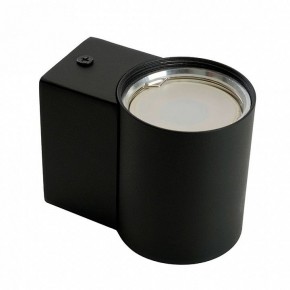 Светильник на штанге Feron DH1101 51233 в Нефтекамске - neftekamsk.ok-mebel.com | фото 10