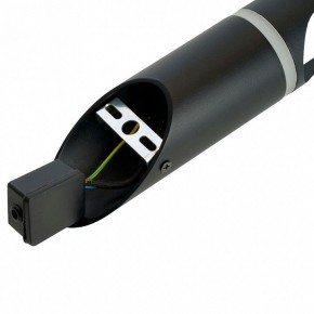 Светильник на штанге Feron DH1121 51234 в Нефтекамске - neftekamsk.ok-mebel.com | фото 7