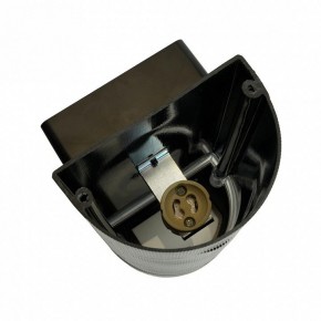 Светильник на штанге Feron DH1702-P 51540 в Нефтекамске - neftekamsk.ok-mebel.com | фото 4