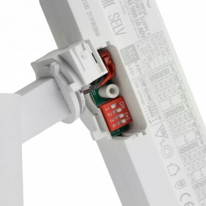 Светильник на штанге Feron TR Reflex 52058 в Нефтекамске - neftekamsk.ok-mebel.com | фото 13