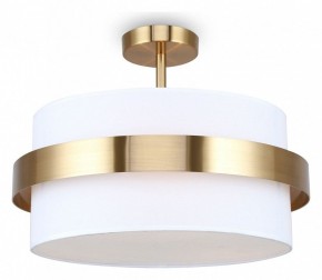 Светильник на штанге Freya Bride FR5367CL-03BS в Нефтекамске - neftekamsk.ok-mebel.com | фото