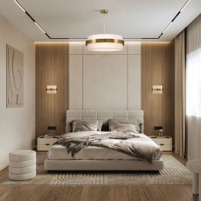 Светильник на штанге Freya Bride FR5367CL-03BS в Нефтекамске - neftekamsk.ok-mebel.com | фото 2