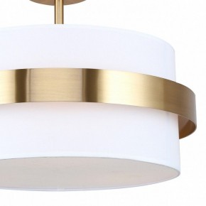 Светильник на штанге Freya Bride FR5367CL-03BS в Нефтекамске - neftekamsk.ok-mebel.com | фото 3