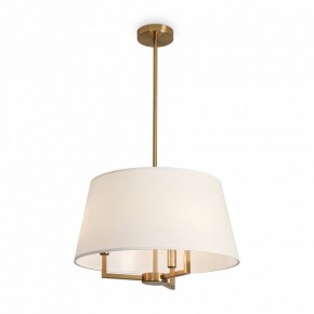 Светильник на штанге Freya Graceful FR2042CL-03BS в Нефтекамске - neftekamsk.ok-mebel.com | фото 2