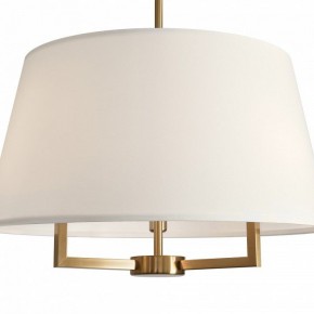 Светильник на штанге Freya Graceful FR2042CL-03BS в Нефтекамске - neftekamsk.ok-mebel.com | фото 5