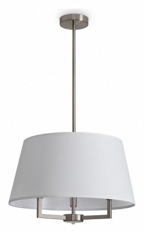 Светильник на штанге Freya Graceful FR2042CL-03N в Нефтекамске - neftekamsk.ok-mebel.com | фото