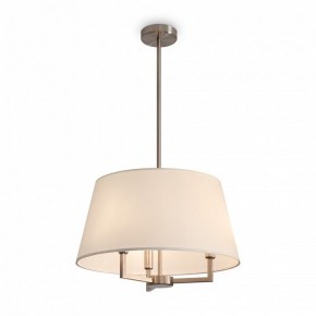 Светильник на штанге Freya Graceful FR2042CL-03N в Нефтекамске - neftekamsk.ok-mebel.com | фото 2
