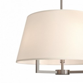 Светильник на штанге Freya Graceful FR2042CL-03N в Нефтекамске - neftekamsk.ok-mebel.com | фото 5