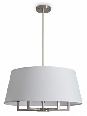 Светильник на штанге Freya Graceful FR2042CL-05N в Нефтекамске - neftekamsk.ok-mebel.com | фото