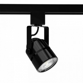 Светильник на штанге Gauss Track Light TR003 в Нефтекамске - neftekamsk.ok-mebel.com | фото