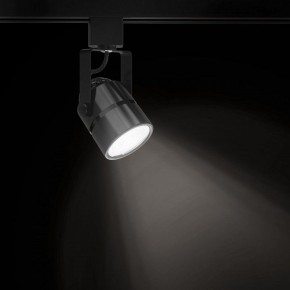 Светильник на штанге Gauss Track Light TR003 в Нефтекамске - neftekamsk.ok-mebel.com | фото 2