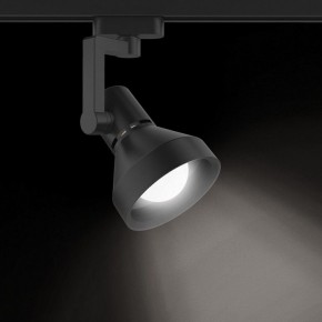 Светильник на штанге Gauss Track Light TR005 в Нефтекамске - neftekamsk.ok-mebel.com | фото 2