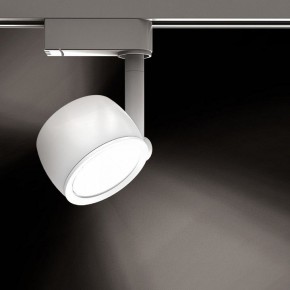 Светильник на штанге Gauss Track Light TR054 в Нефтекамске - neftekamsk.ok-mebel.com | фото 2