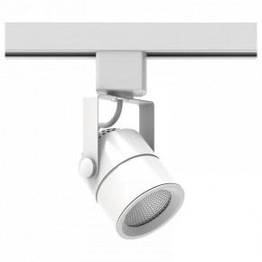 Светильник на штанге Gauss Track Light TR057 в Нефтекамске - neftekamsk.ok-mebel.com | фото
