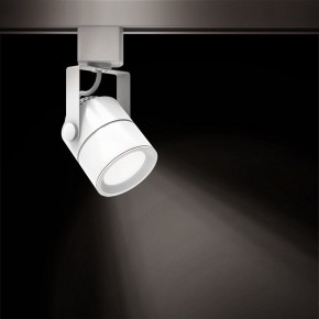 Светильник на штанге Gauss Track Light TR057 в Нефтекамске - neftekamsk.ok-mebel.com | фото 2