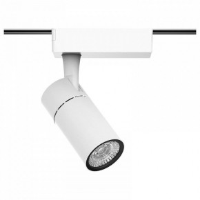 Светильник на штанге Gauss Track Light TR059 в Нефтекамске - neftekamsk.ok-mebel.com | фото