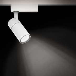 Светильник на штанге Gauss Track Light TR059 в Нефтекамске - neftekamsk.ok-mebel.com | фото 2