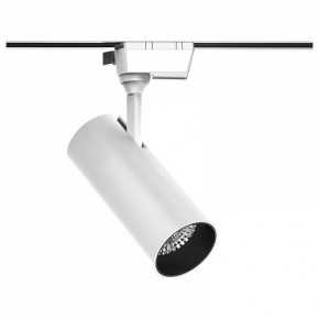 Светильник на штанге Gauss Track Light TR063 в Нефтекамске - neftekamsk.ok-mebel.com | фото