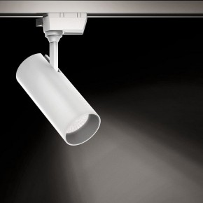 Светильник на штанге Gauss Track Light TR063 в Нефтекамске - neftekamsk.ok-mebel.com | фото 2