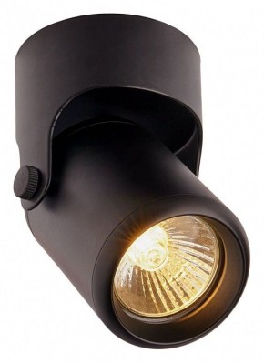 Светильник на штанге Imex мини спот IL.0005.6100 в Нефтекамске - neftekamsk.ok-mebel.com | фото
