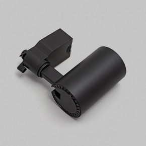 Светильник на штанге Imex SIMPLE IL.0010.2181-3000 в Нефтекамске - neftekamsk.ok-mebel.com | фото 4