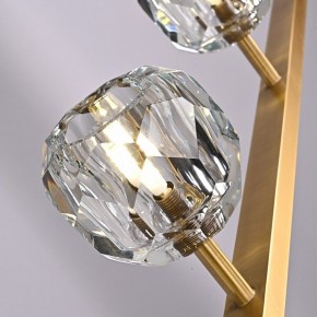 Светильник на штанге Imperiumloft RH Boule De Cristal Linear 40,1221 в Нефтекамске - neftekamsk.ok-mebel.com | фото 7